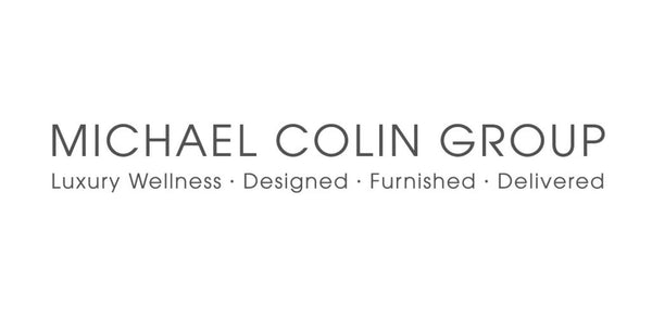 MichaelColinGroup